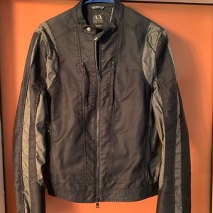 Armani Women's Jacket